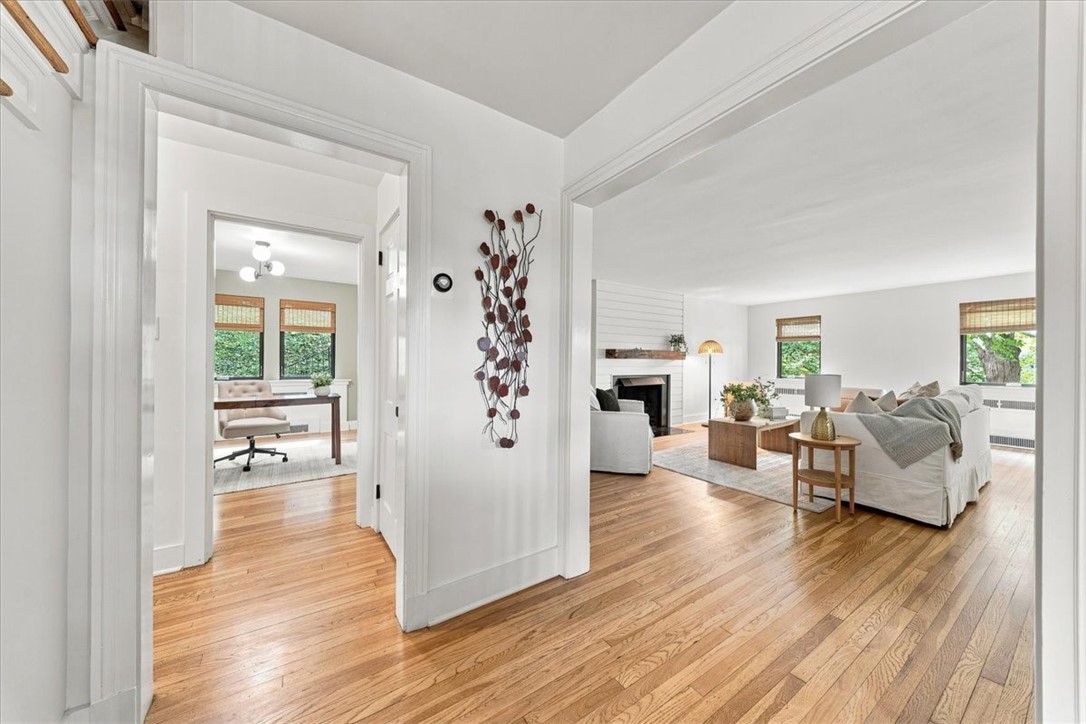 22 Priscilla Ln