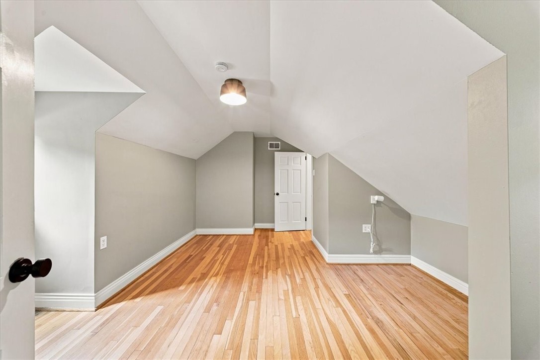 22 Priscilla Ln