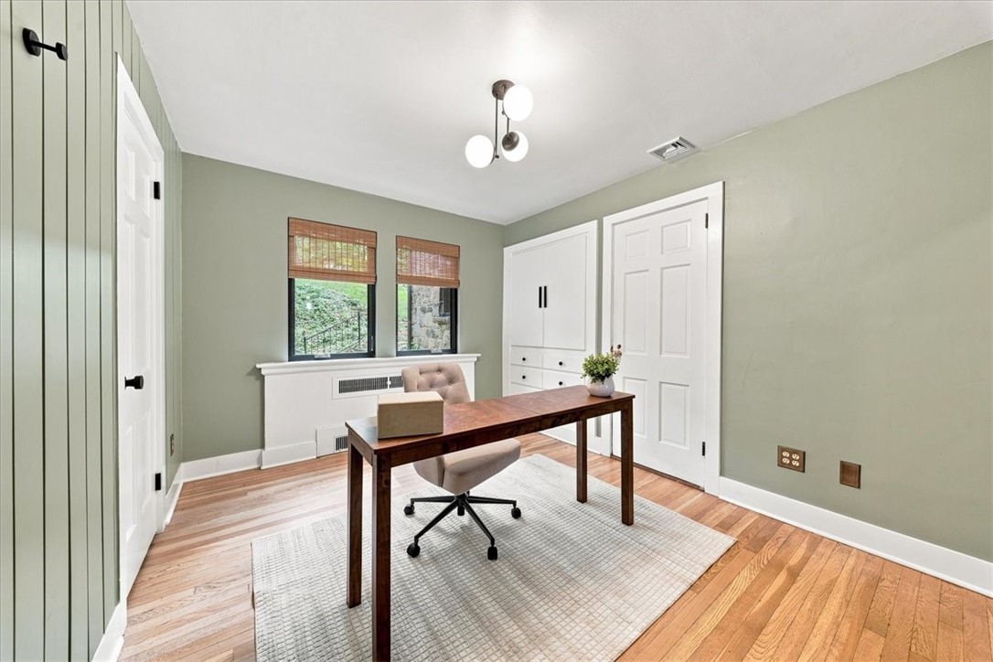 22 Priscilla Ln