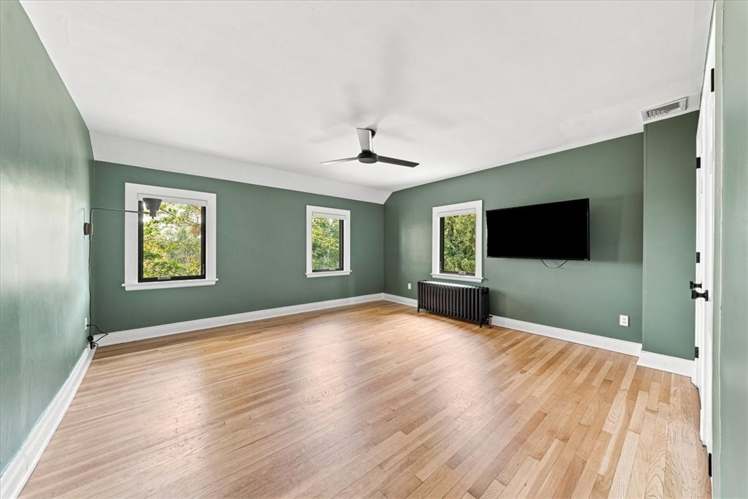 22 Priscilla Ln