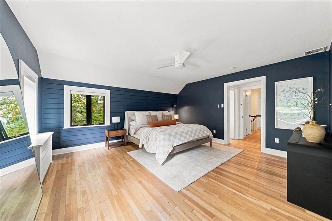 22 Priscilla Ln