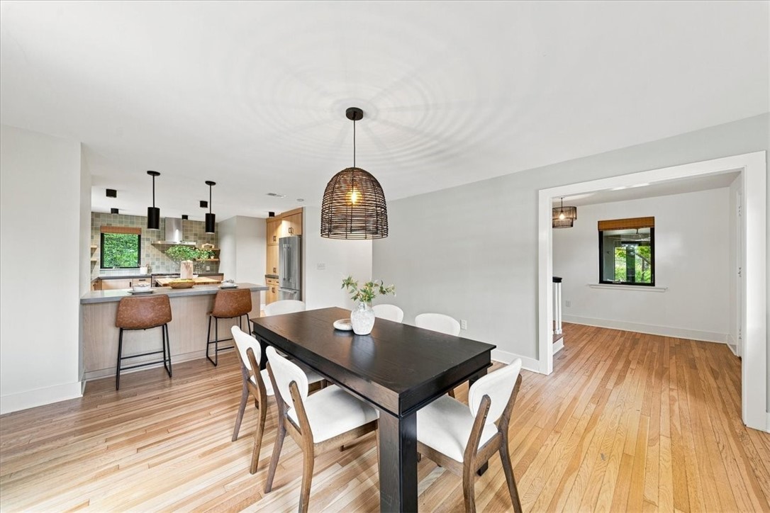 22 Priscilla Ln
