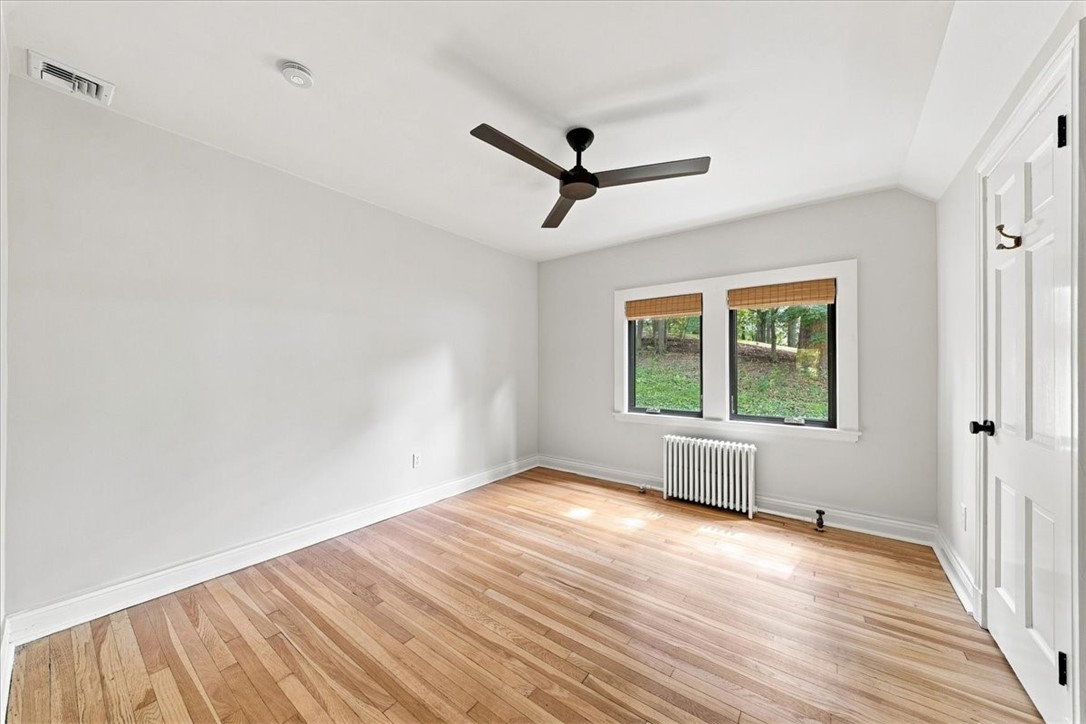 22 Priscilla Ln