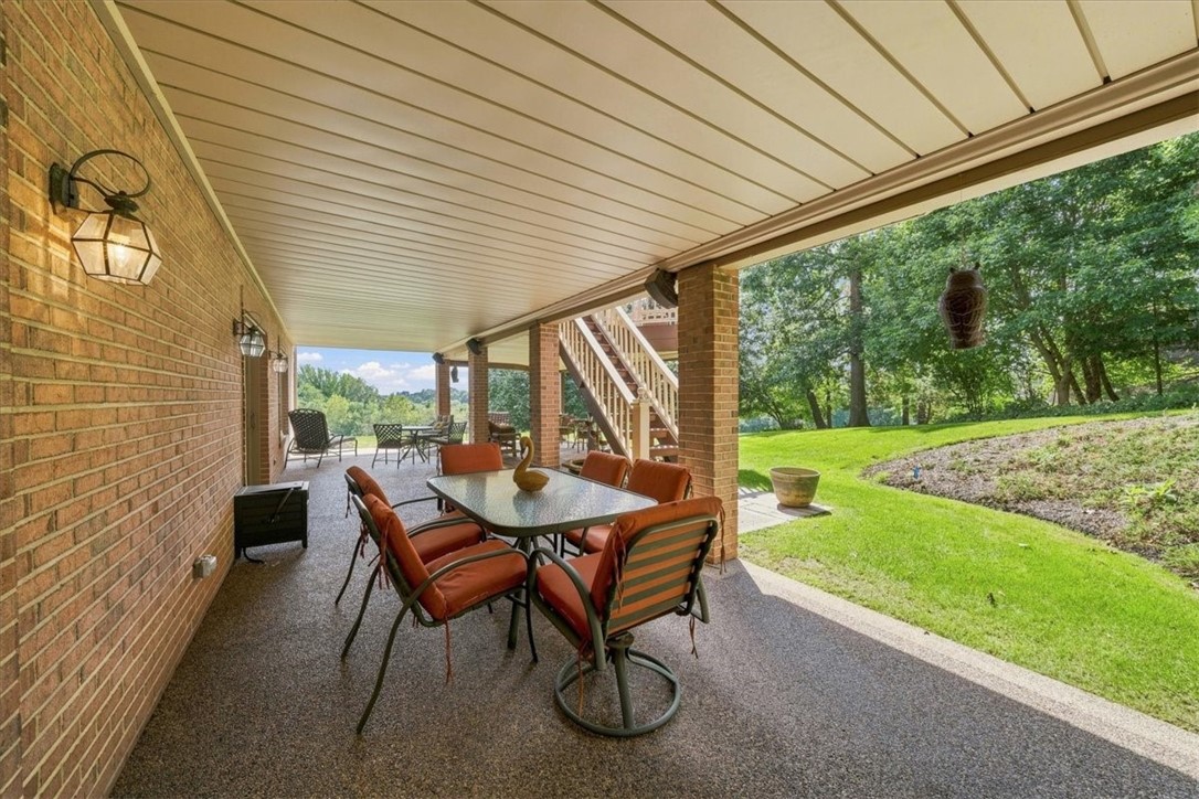 114 Hidden Valley Ct