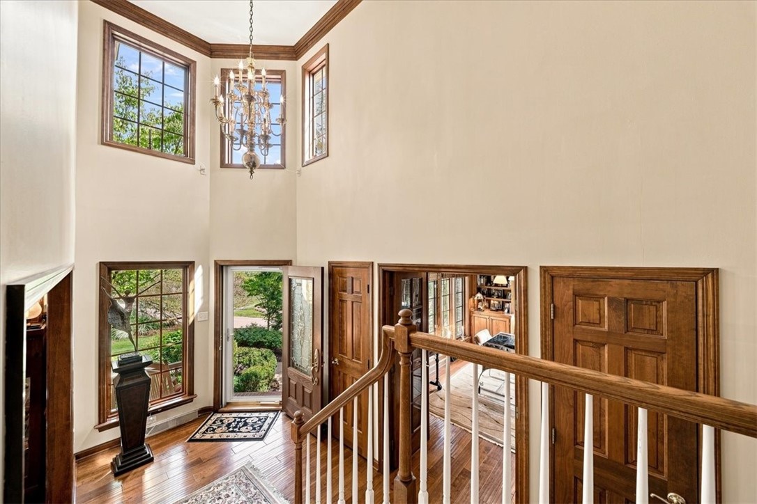 114 Hidden Valley Ct