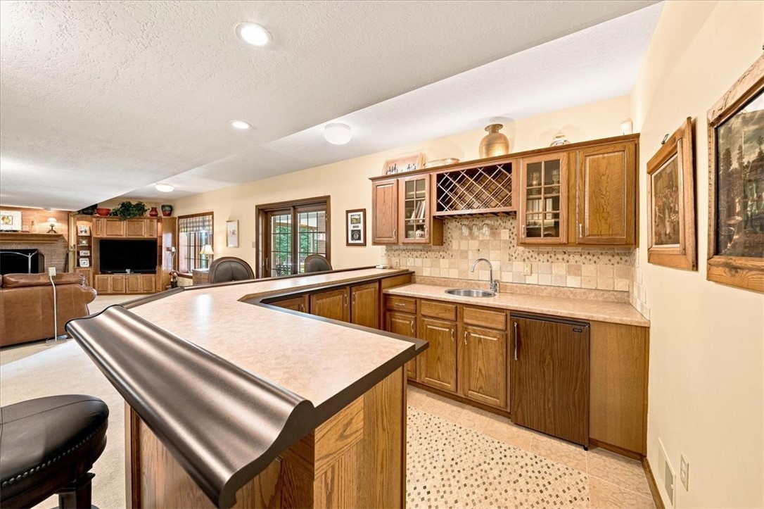 114 Hidden Valley Ct