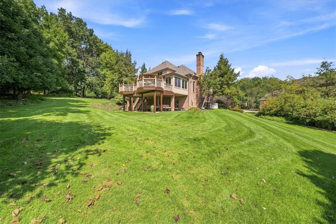 114 Hidden Valley Ct