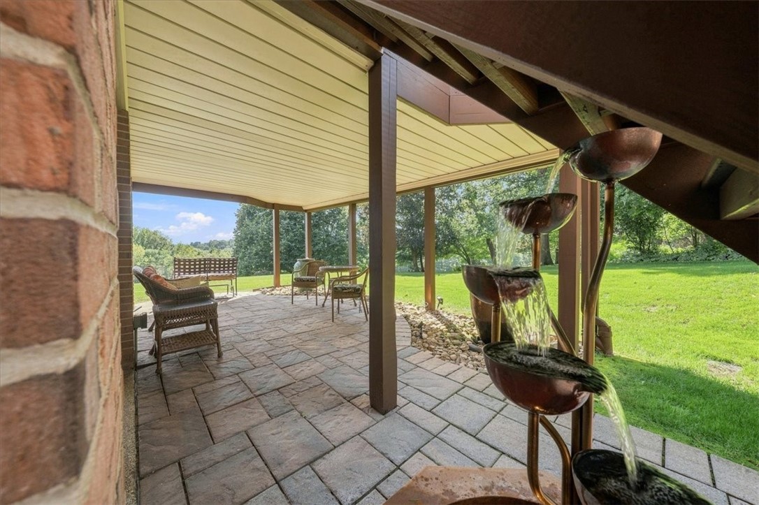 114 Hidden Valley Ct
