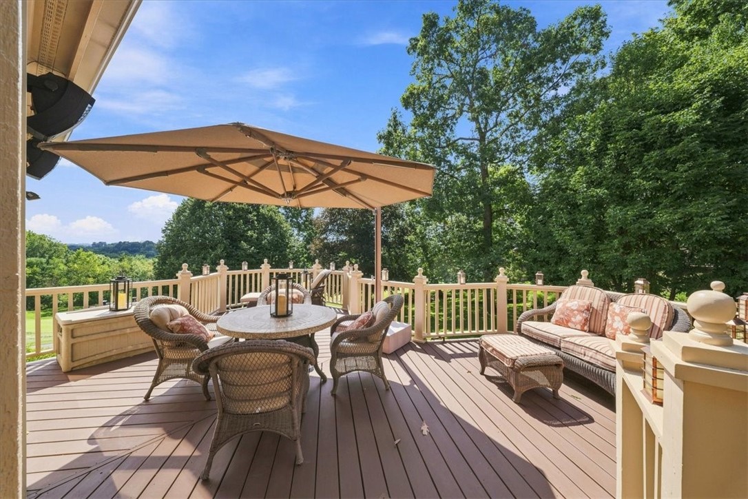 114 Hidden Valley Ct