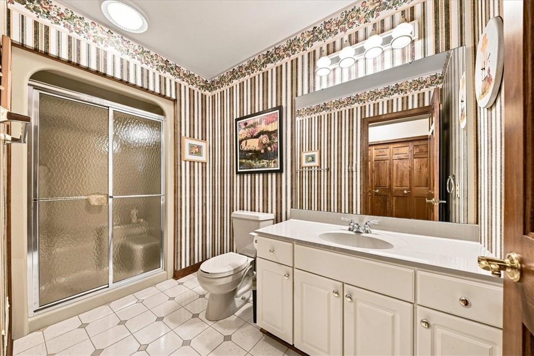 114 Hidden Valley Ct