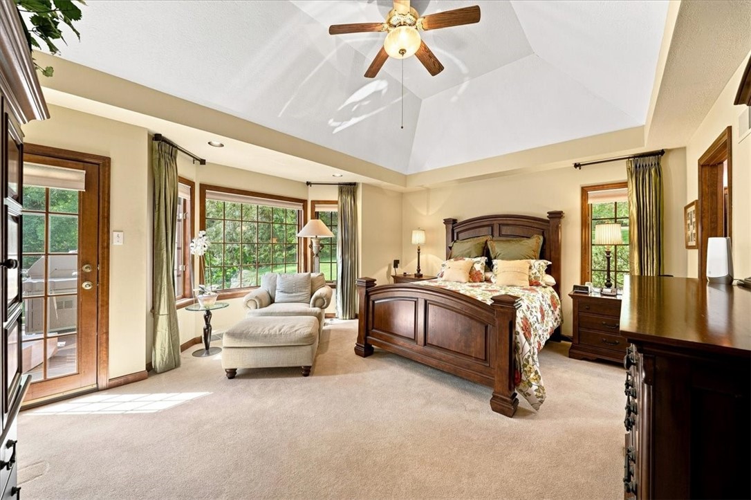 114 Hidden Valley Ct