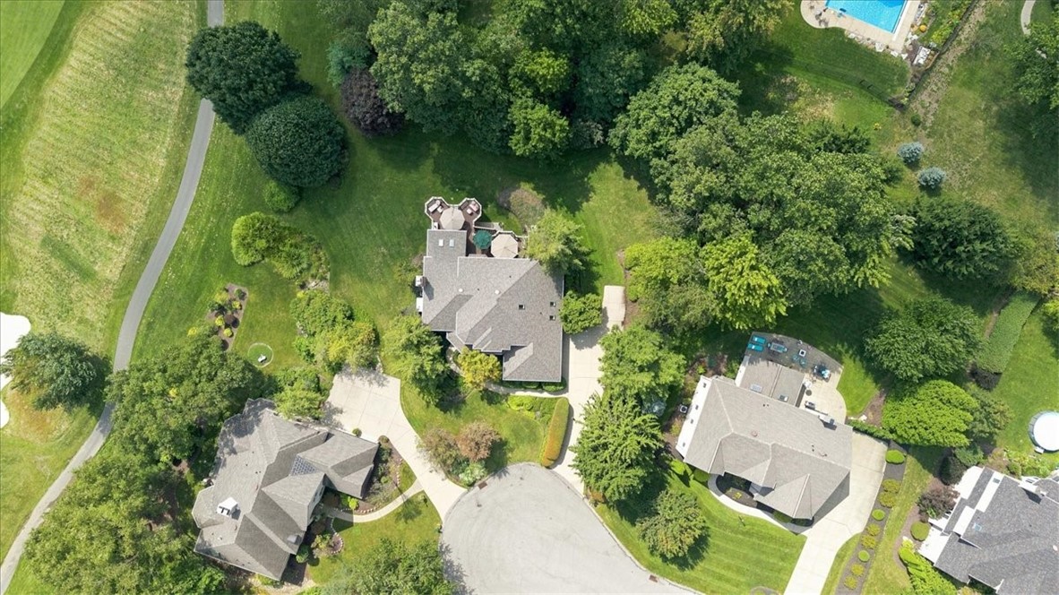 114 Hidden Valley Ct