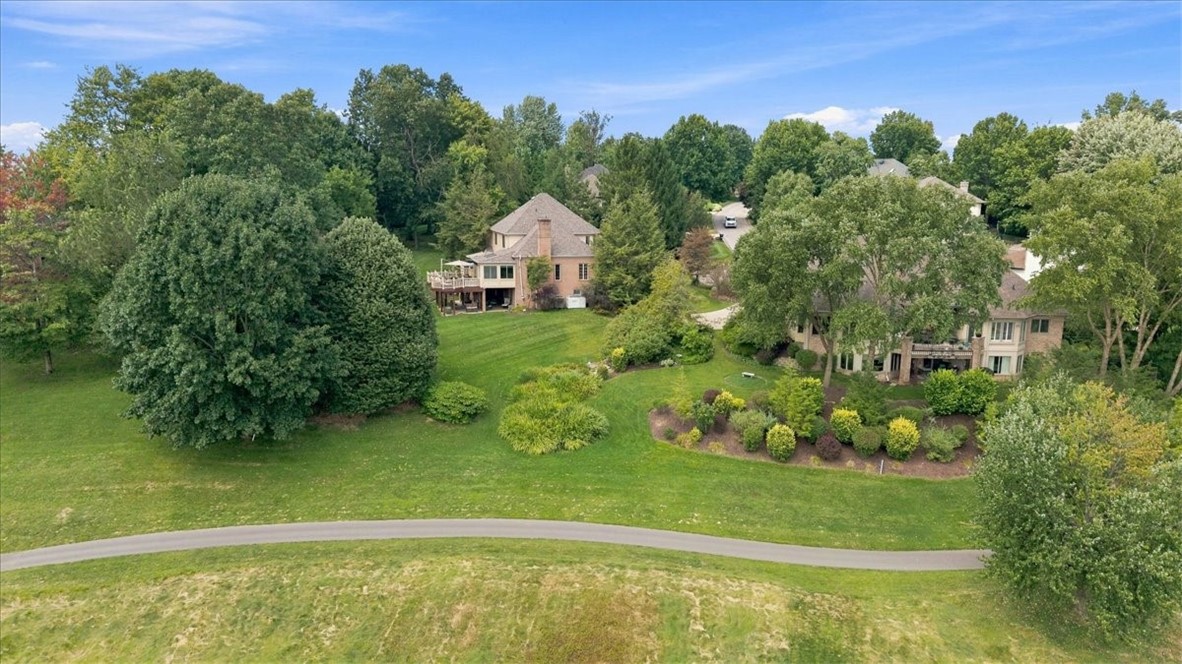 114 Hidden Valley Ct
