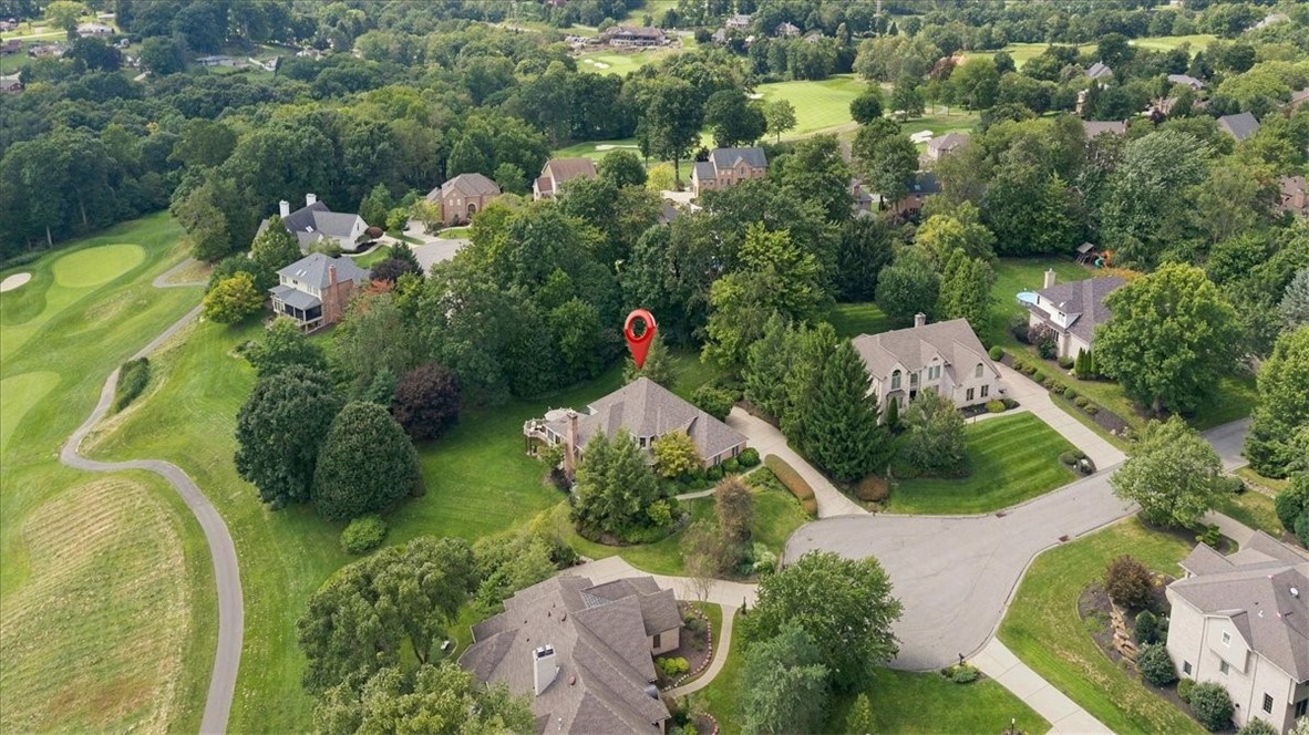 114 Hidden Valley Ct