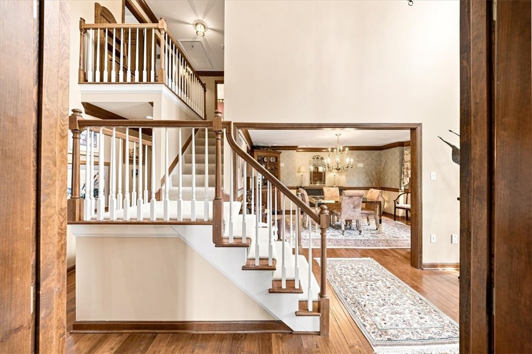 114 Hidden Valley Ct