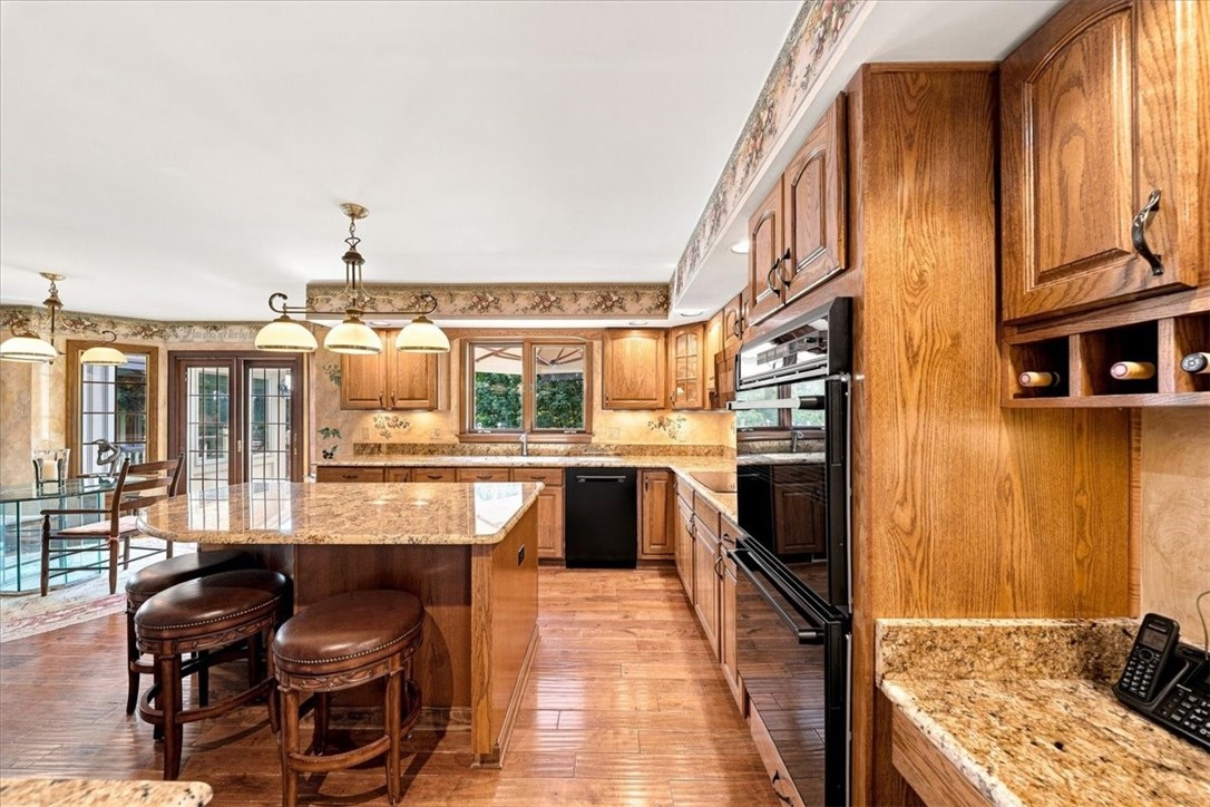 114 Hidden Valley Ct