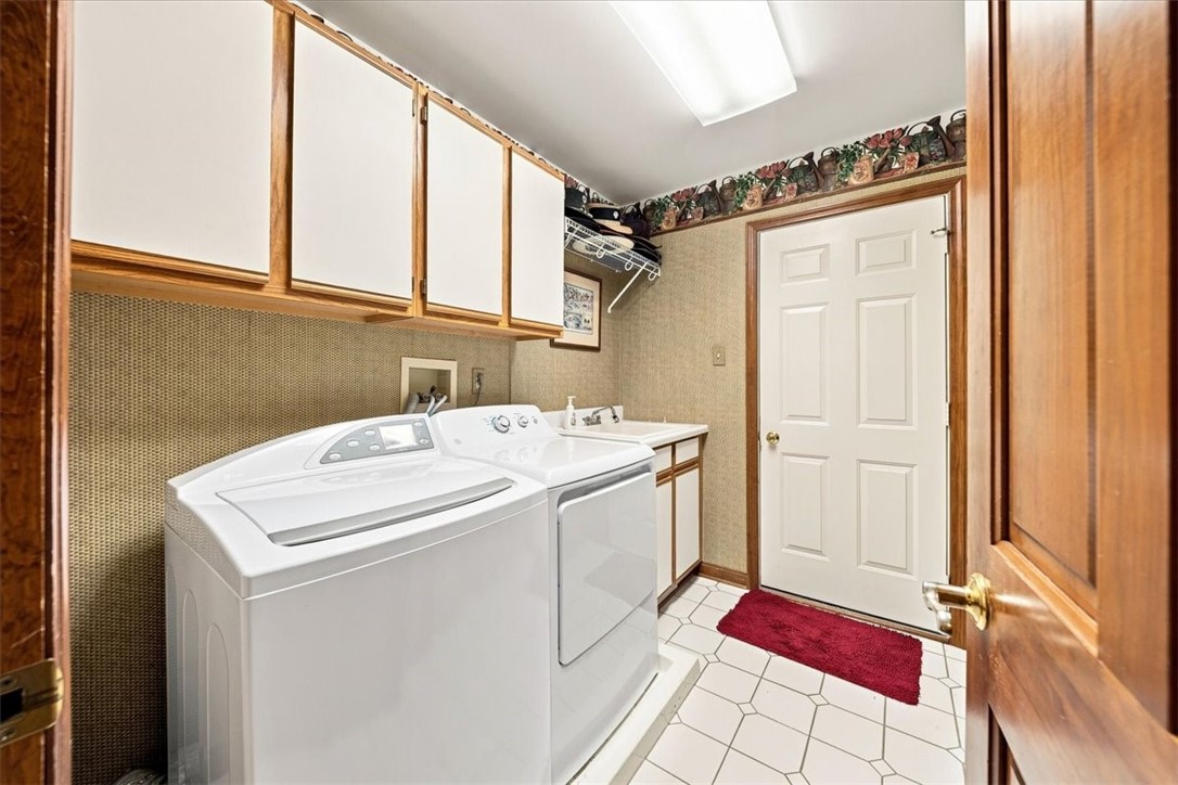 114 Hidden Valley Ct