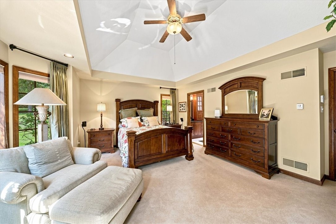 114 Hidden Valley Ct