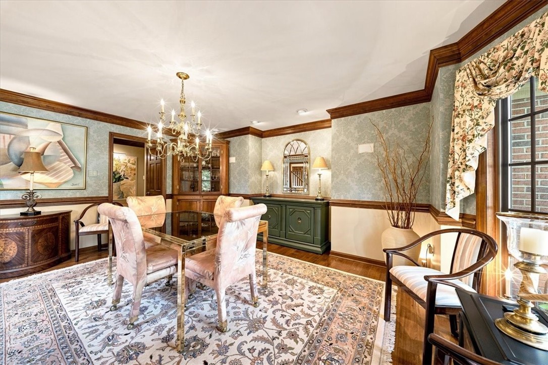 114 Hidden Valley Ct