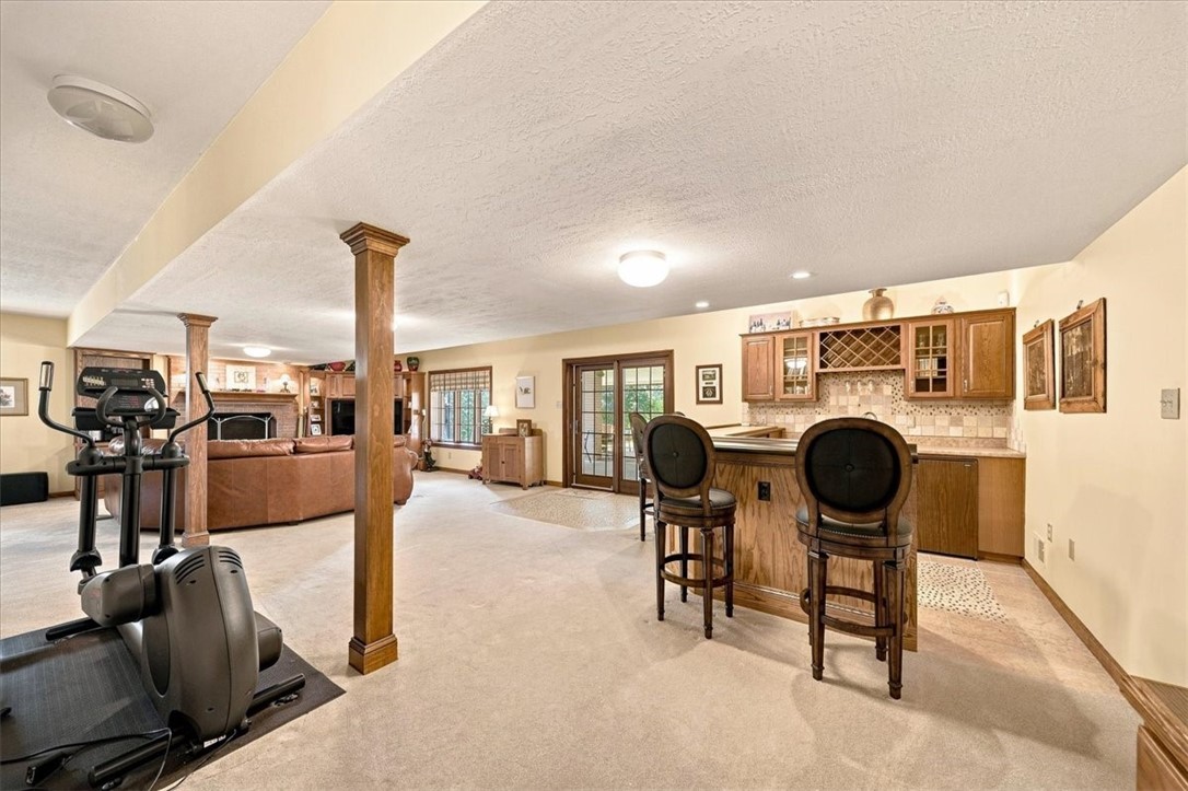 114 Hidden Valley Ct