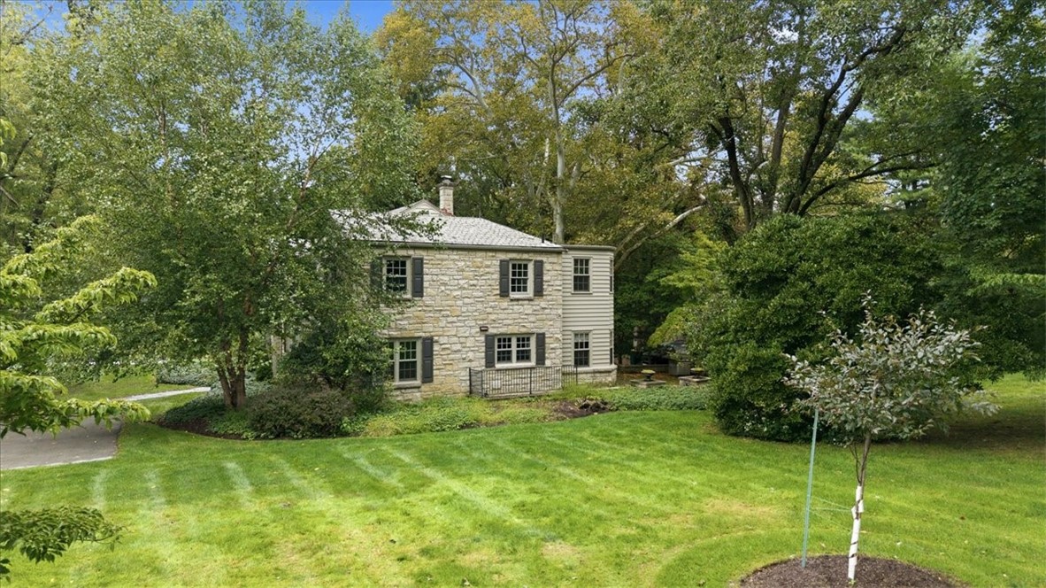 4448 Mount Royal Blvd
