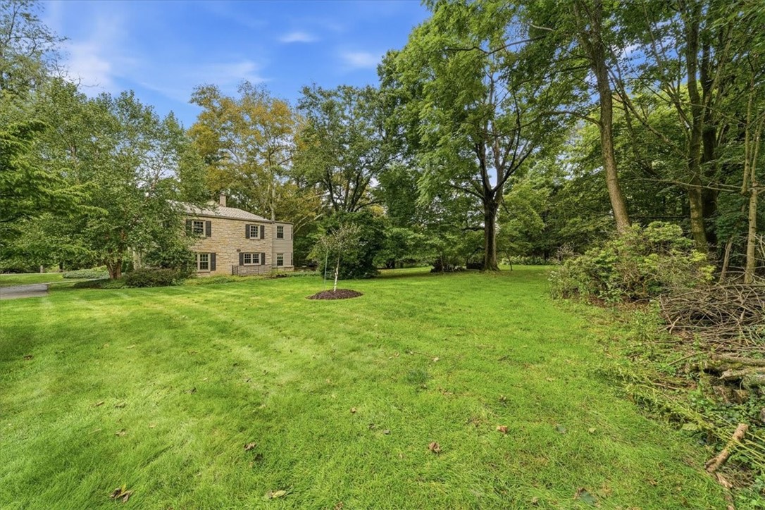4448 Mount Royal Blvd