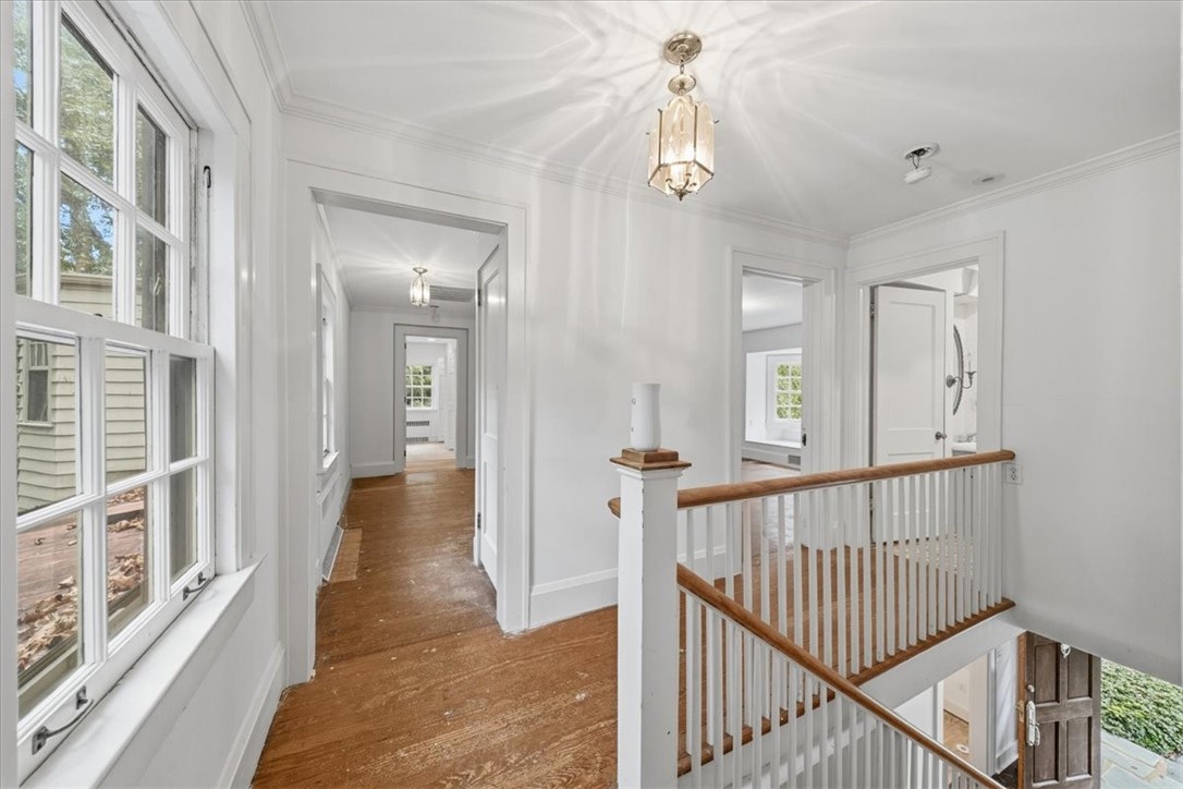 4448 Mount Royal Blvd