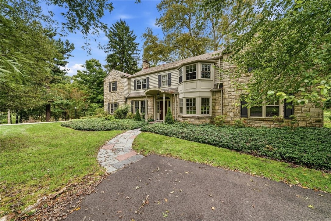 4448 Mount Royal Blvd