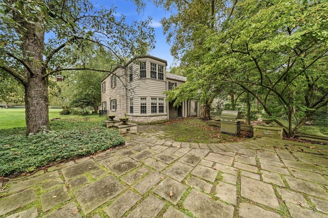 4448 Mount Royal Blvd