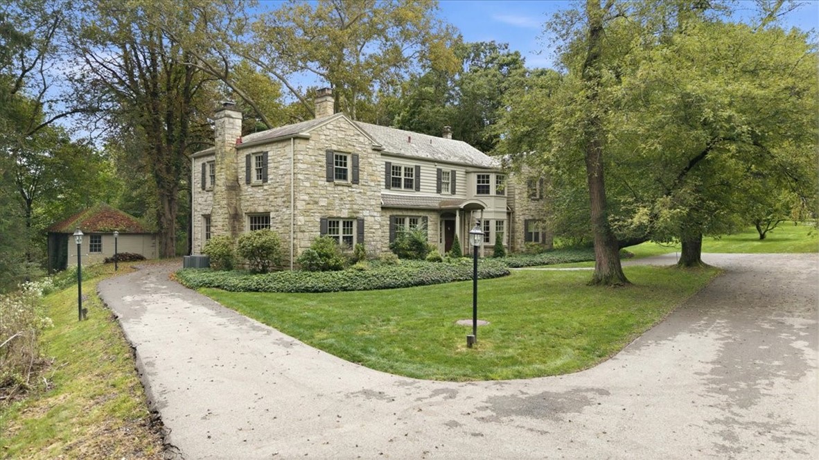 4448 Mount Royal Blvd