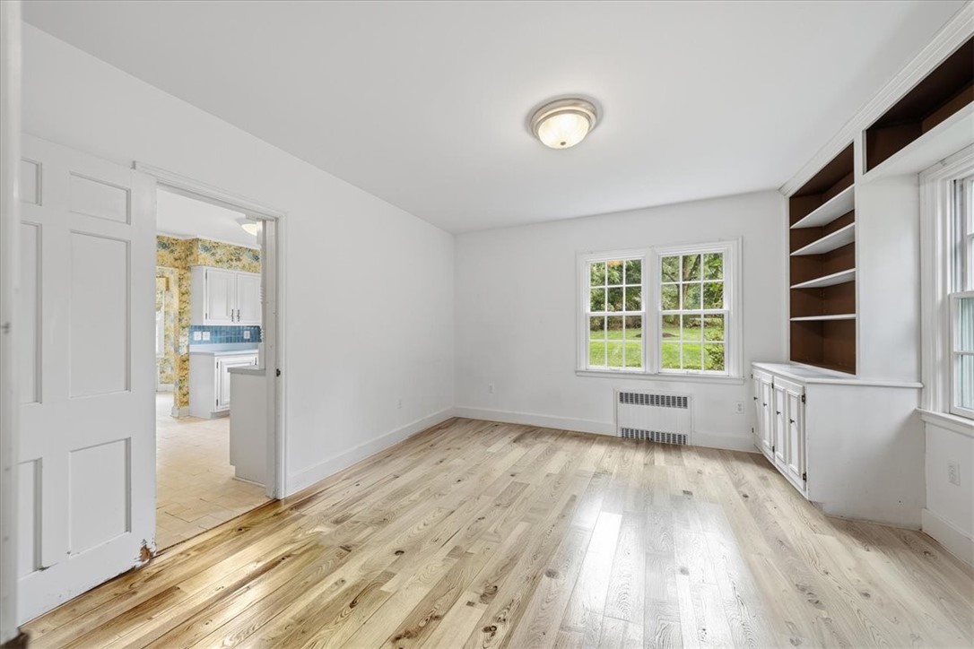 4448 Mount Royal Blvd