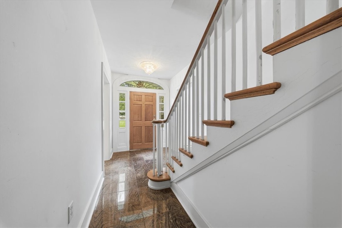 4448 Mount Royal Blvd