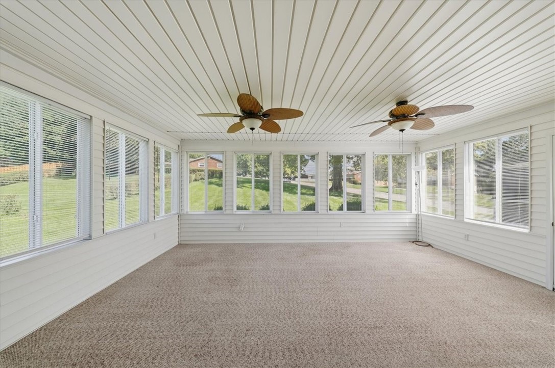 9428 Saratoga Dr