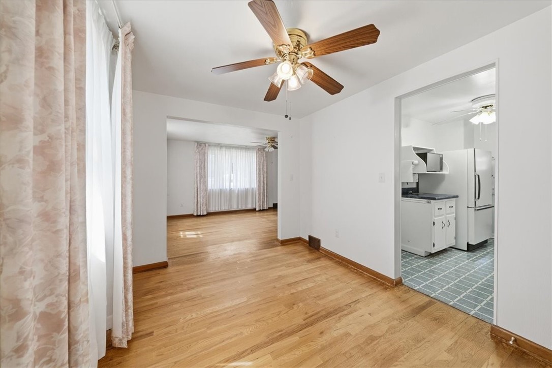 9428 Saratoga Dr