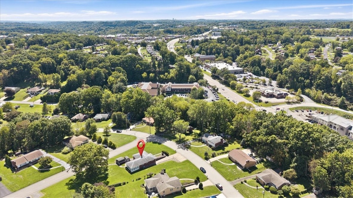 9428 Saratoga Dr