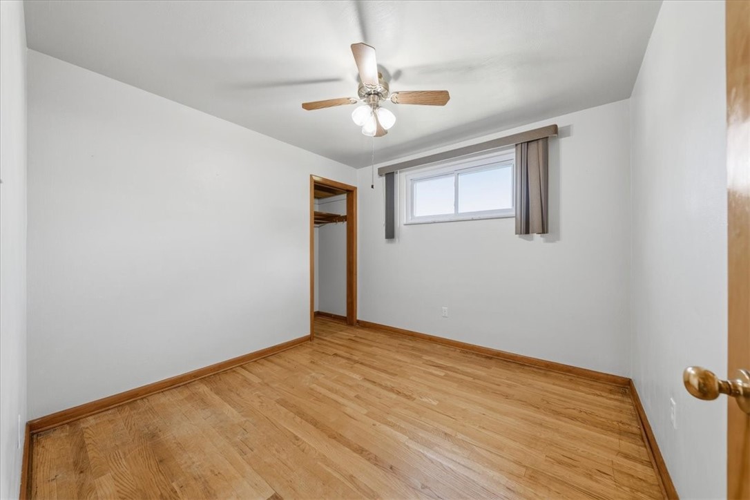 9428 Saratoga Dr