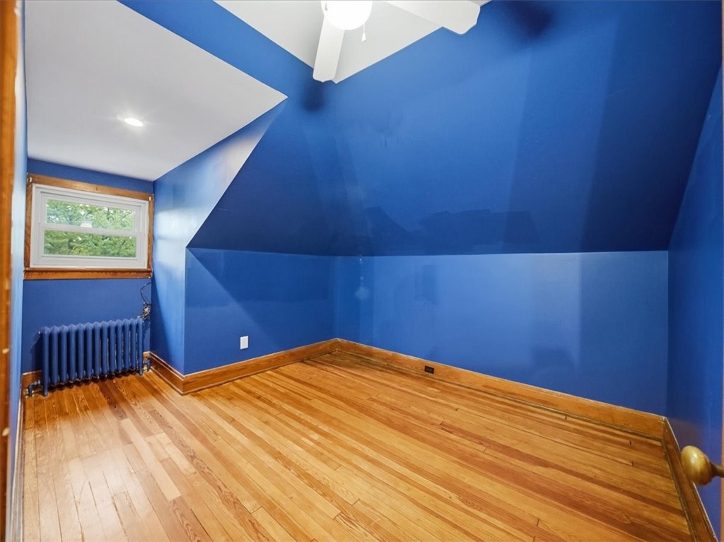 929 S Trenton Ave