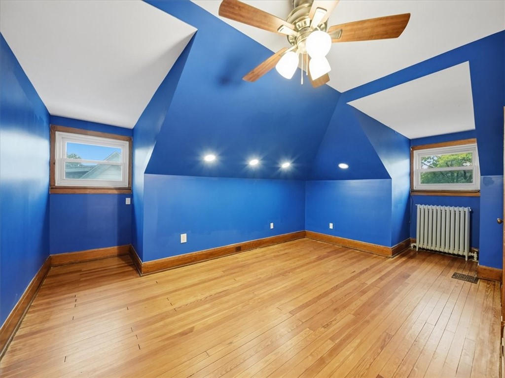 929 S Trenton Ave