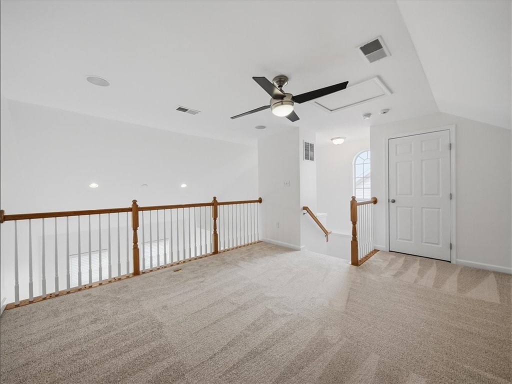 400 Fairgate Dr