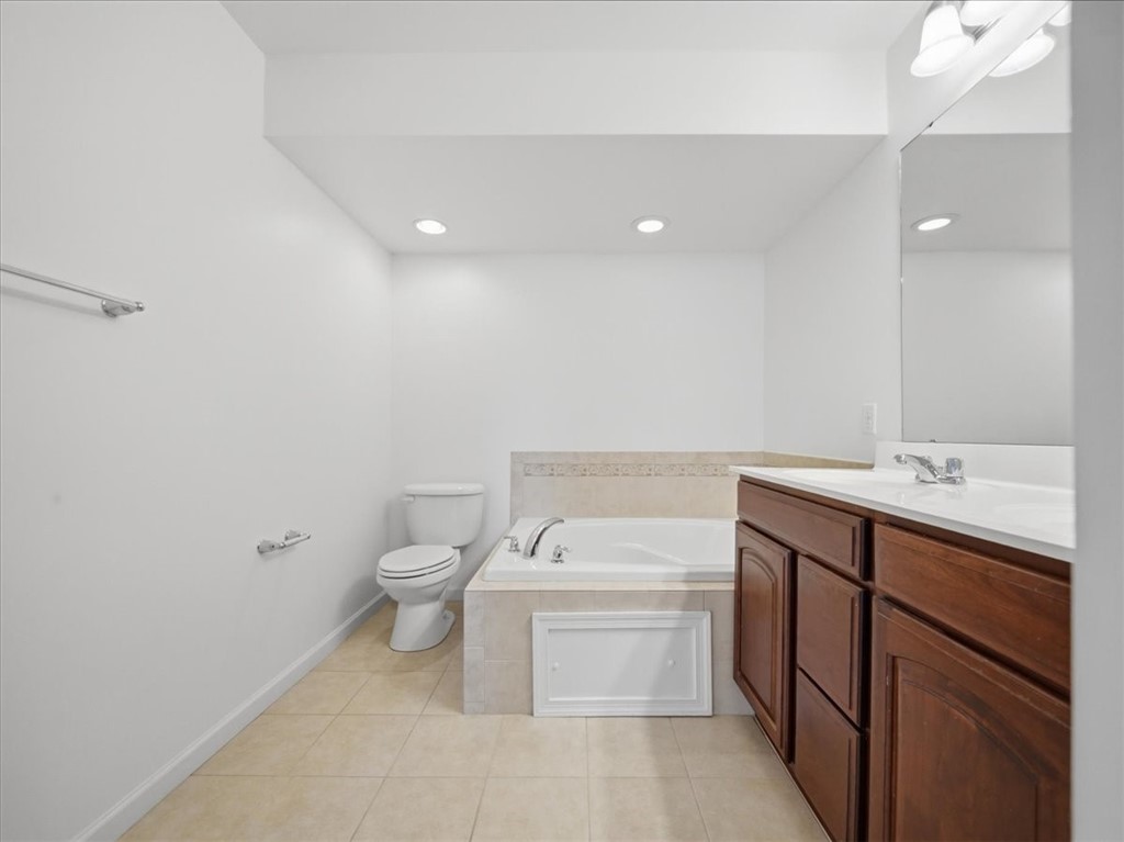 400 Fairgate Dr
