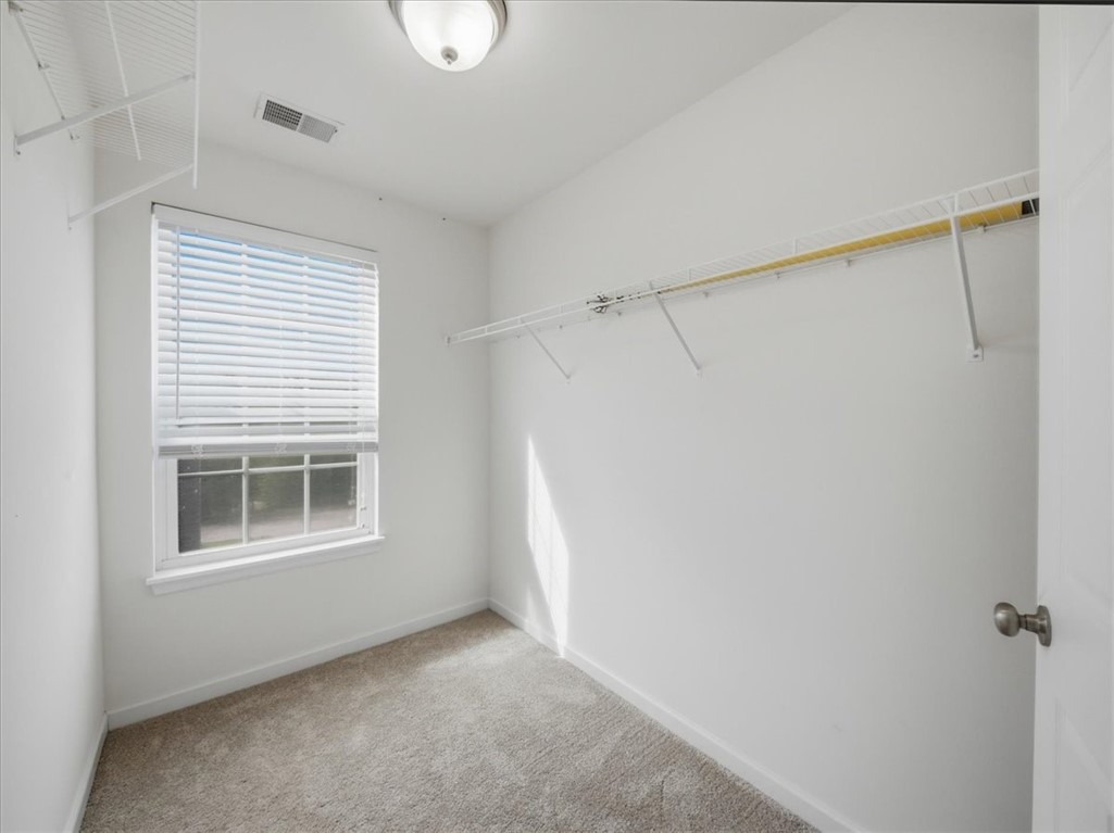 400 Fairgate Dr