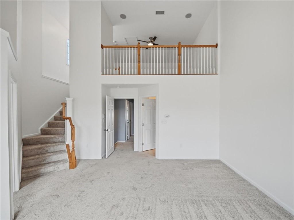 400 Fairgate Dr