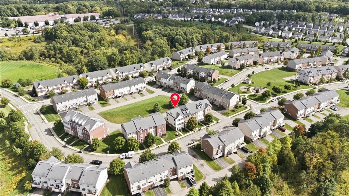 400 Fairgate Dr