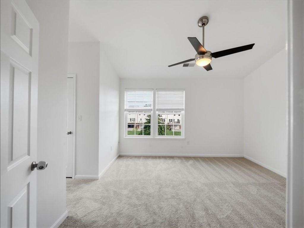 400 Fairgate Dr