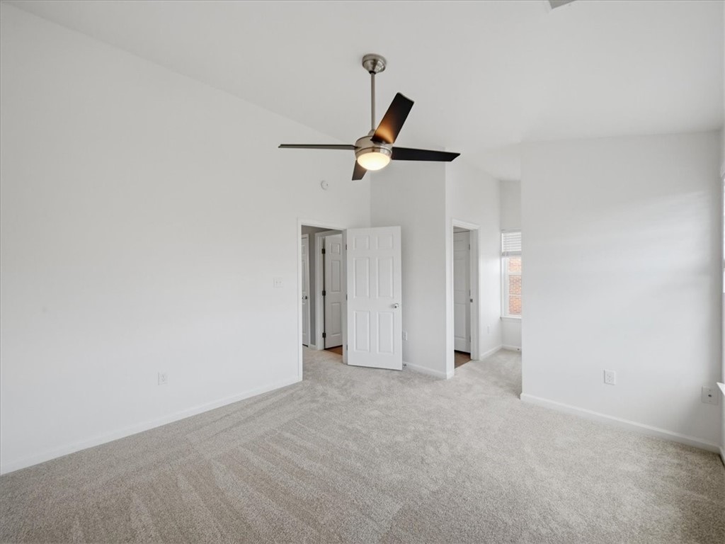 400 Fairgate Dr