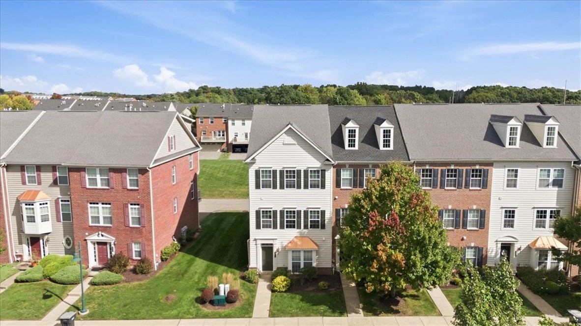 400 Fairgate Dr