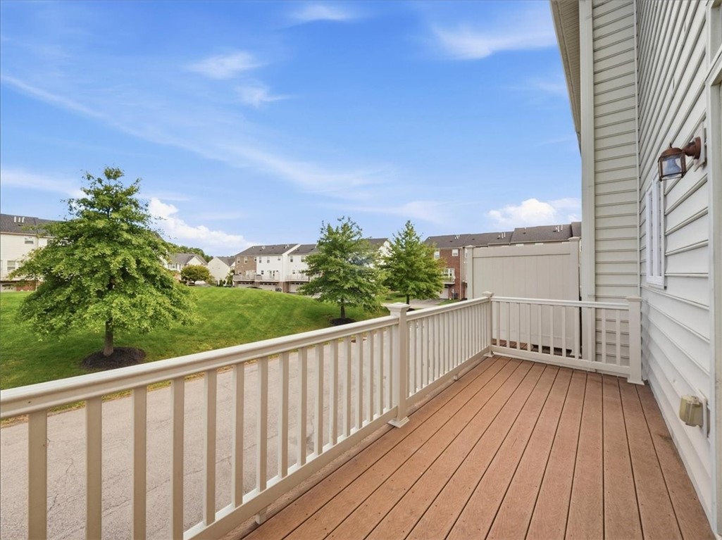 400 Fairgate Dr