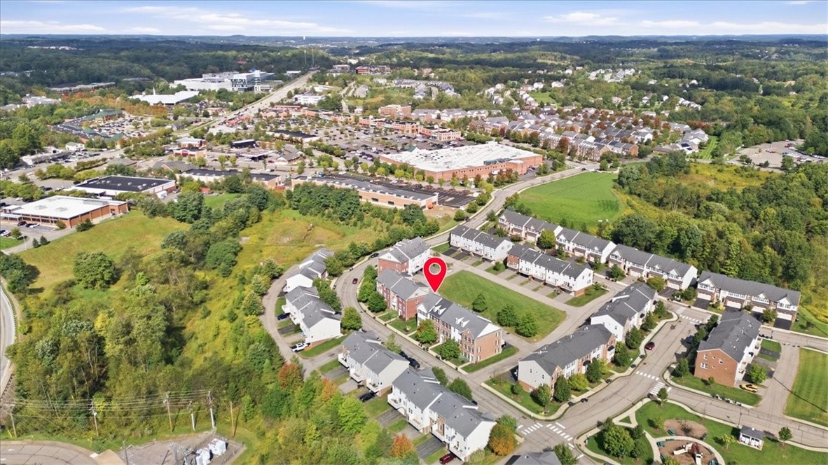 400 Fairgate Dr