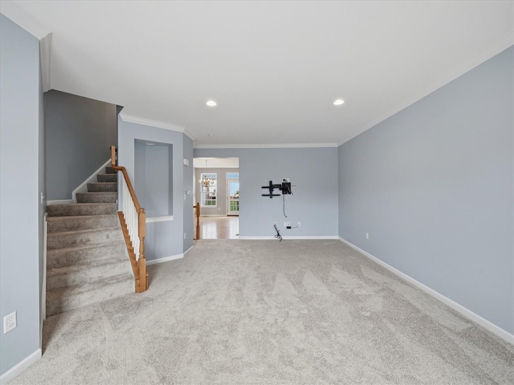 400 Fairgate Dr