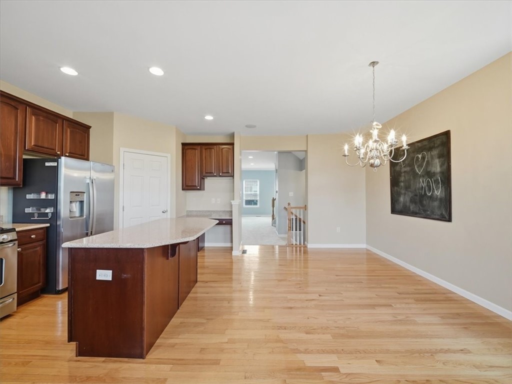 400 Fairgate Dr